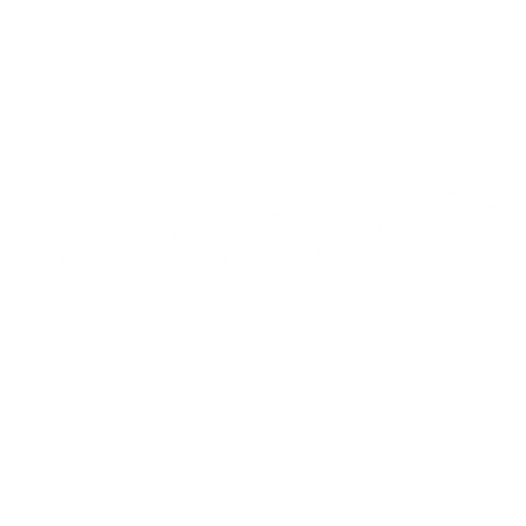 TiminG Educación